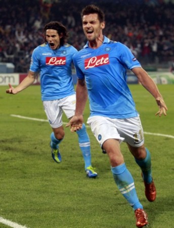 记者赵博文 记者赵博文