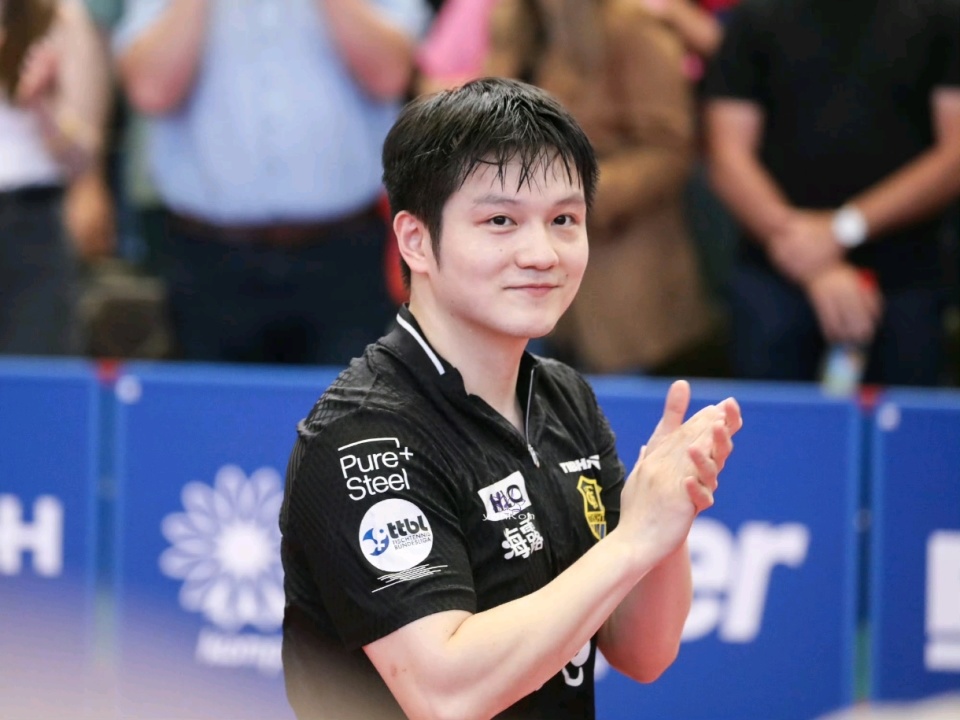 再次呼吁球, bt 再次呼吁球, bt