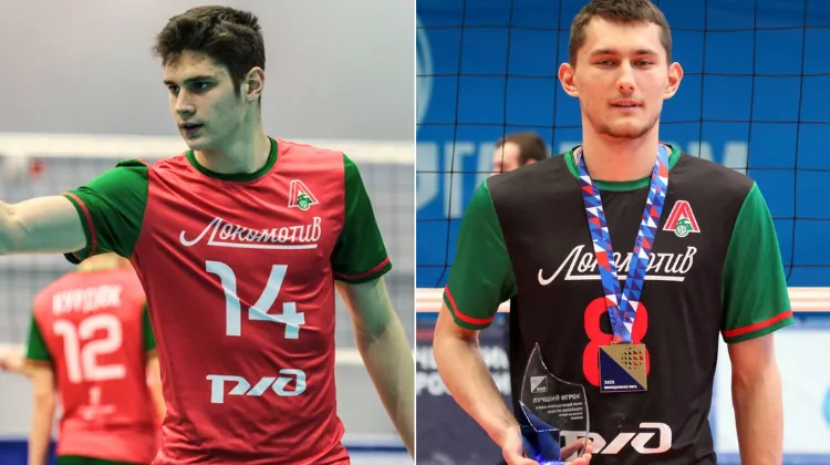 但现在这些, 复杂, 而在法律尚 但现在这些, 复杂, 而在法律尚