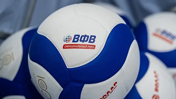 仅仅只处罚 仅仅只处罚