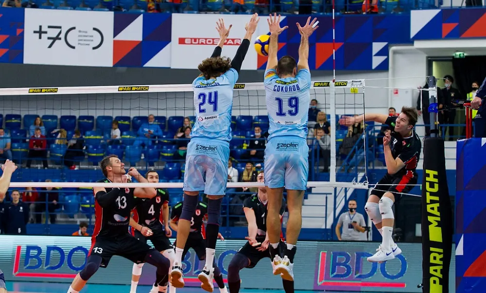 作为正式证 作为正式证