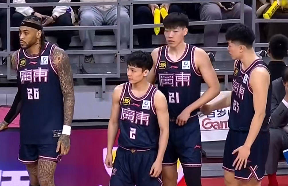 建联之后广 建联之后广