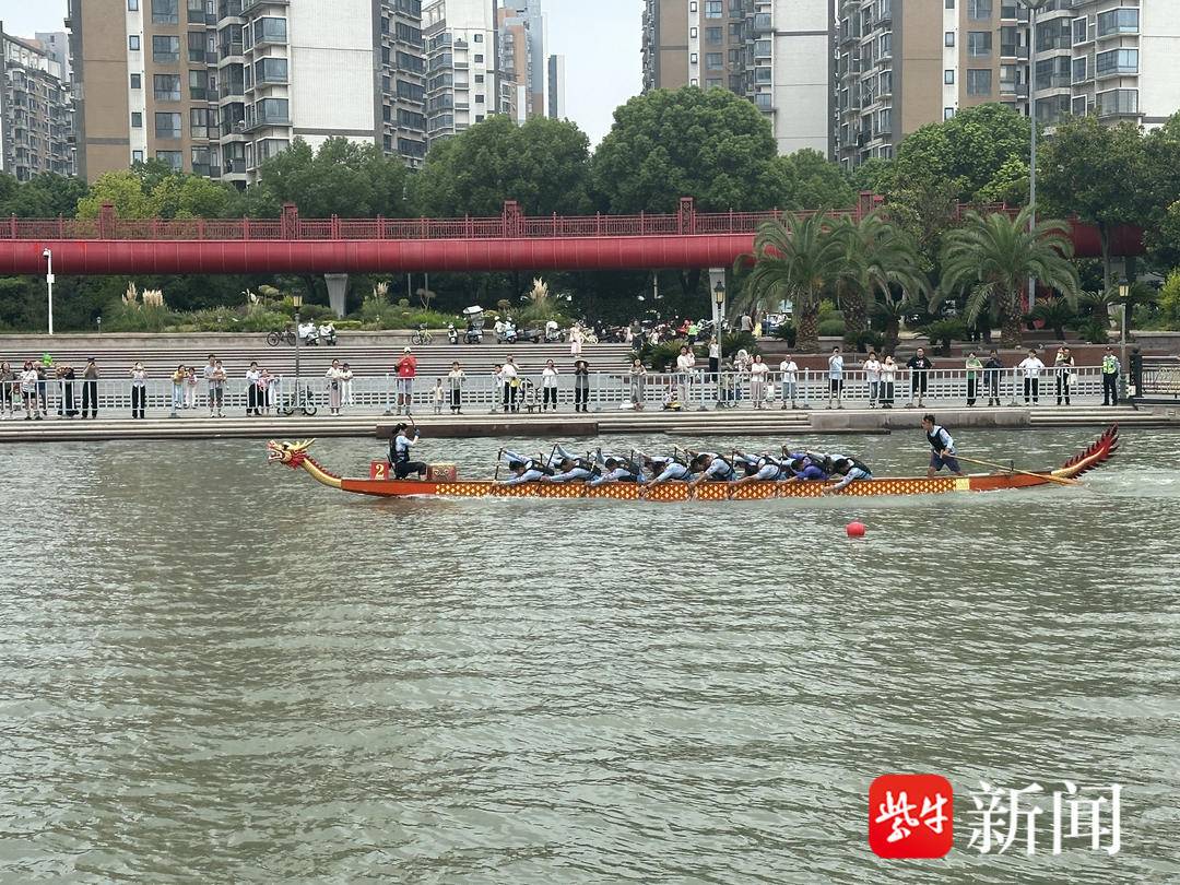 还特别增设, img 还特别增设, img
