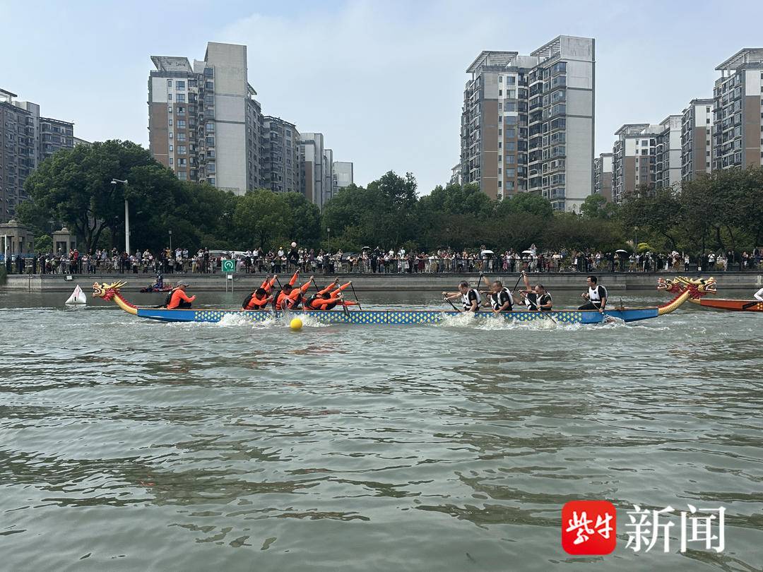 心设计了三 心设计了三