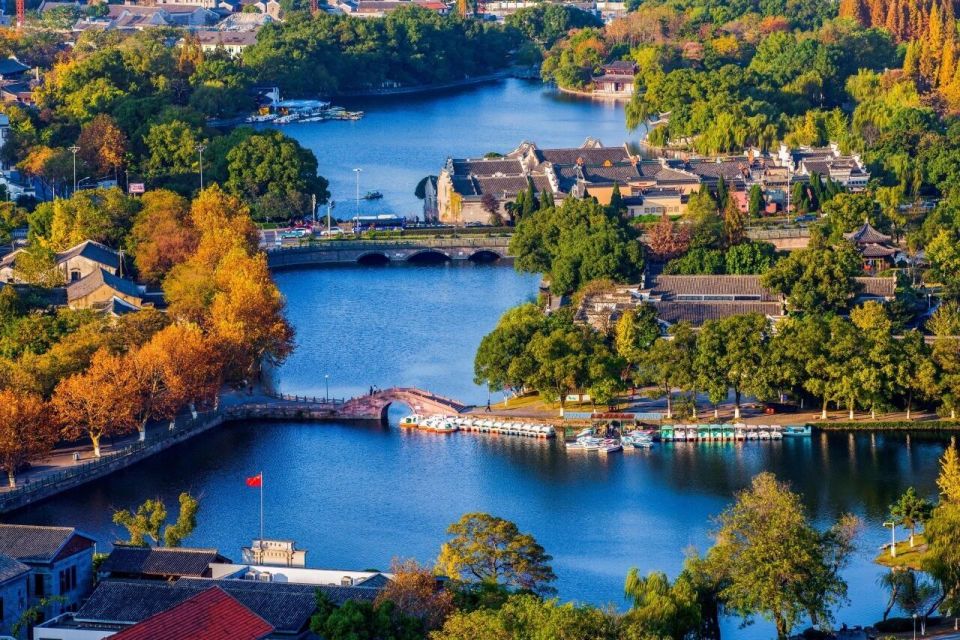 inews, inews inews, inews