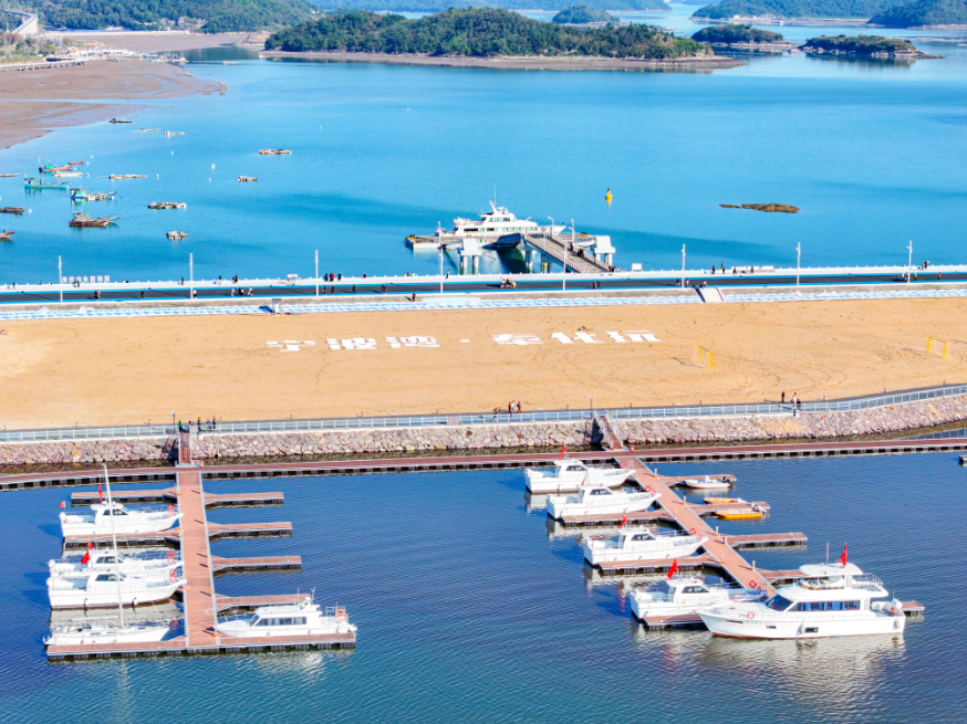 gtimg, 宁波天一阁 gtimg, 宁波天一阁