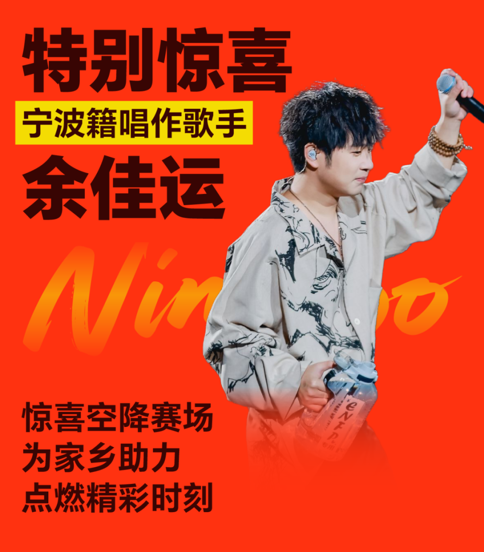 img, https, 风格与激情 img, https, 风格与激情