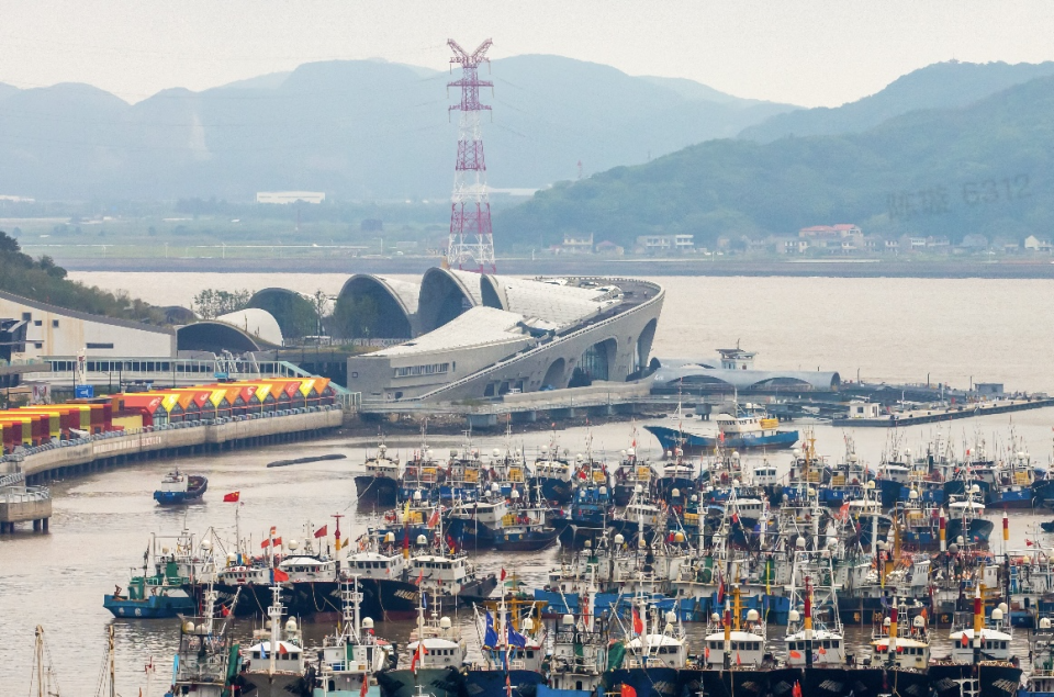 OlAP, gtimg OlAP, gtimg