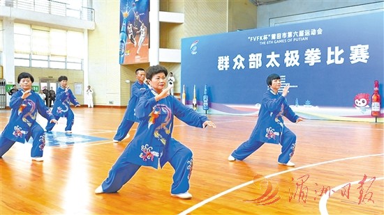 cn, 经过激烈角 cn, 经过激烈角