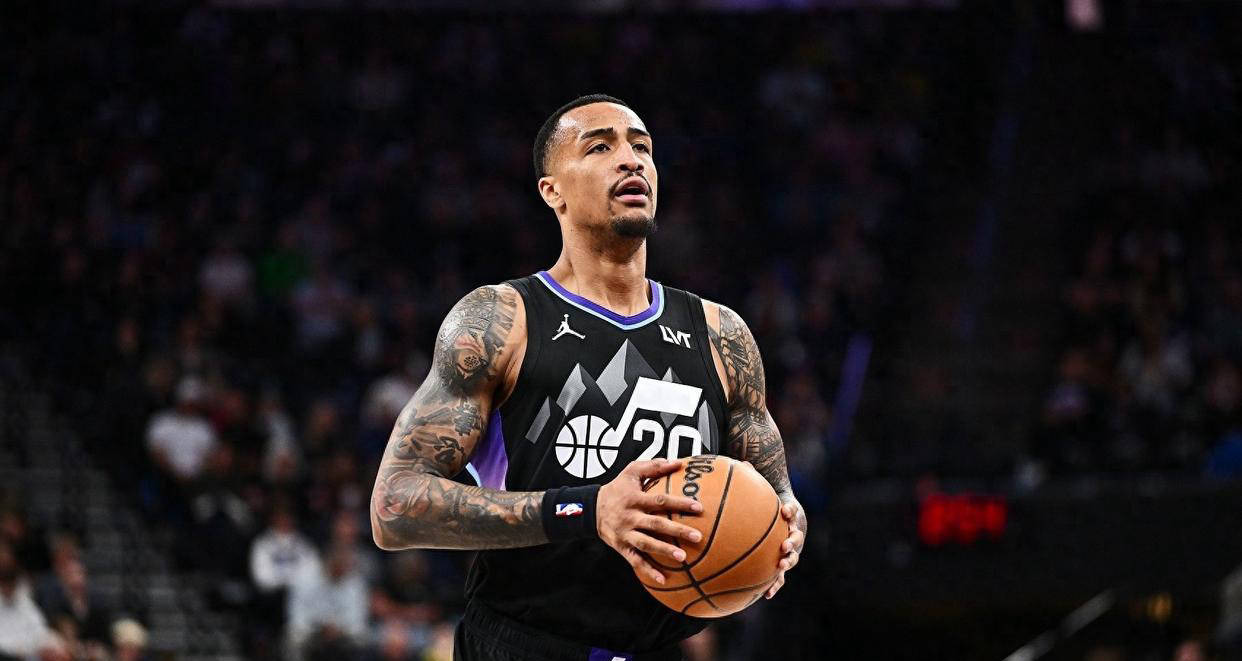 则专注于终 则专注于终