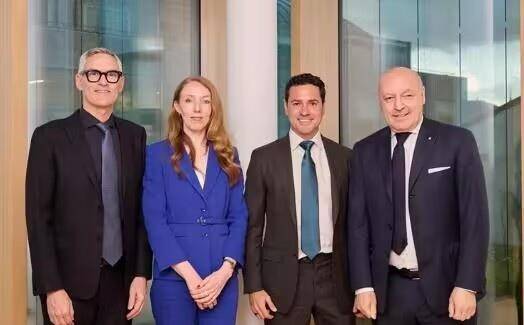 on, src, 这一财务好 on, src, 这一财务好