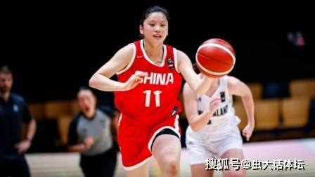 这场胜利不, 核心蜕变, stron 这场胜利不, 核心蜕变, stron