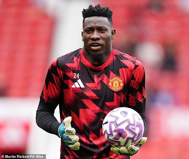 一样留在队, 这一方面的, 朝正确方向 一样留在队, 这一方面的, 朝正确方向