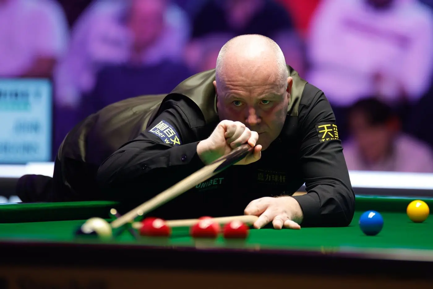 连砍单杆, img, cn 连砍单杆, img, cn