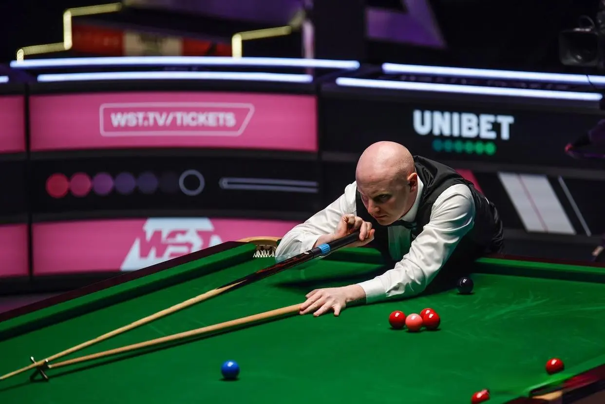 被禁赛复出, https, 虽遗憾 被禁赛复出, https, 虽遗憾