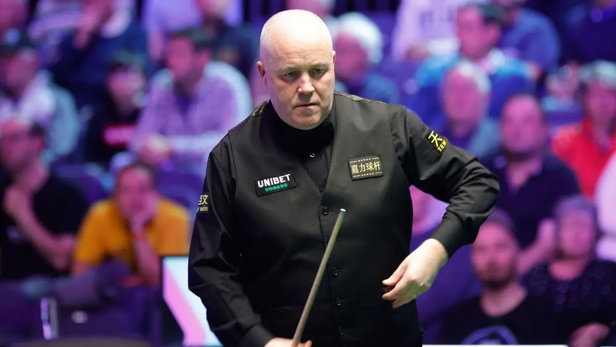 名赛, div 名赛, div