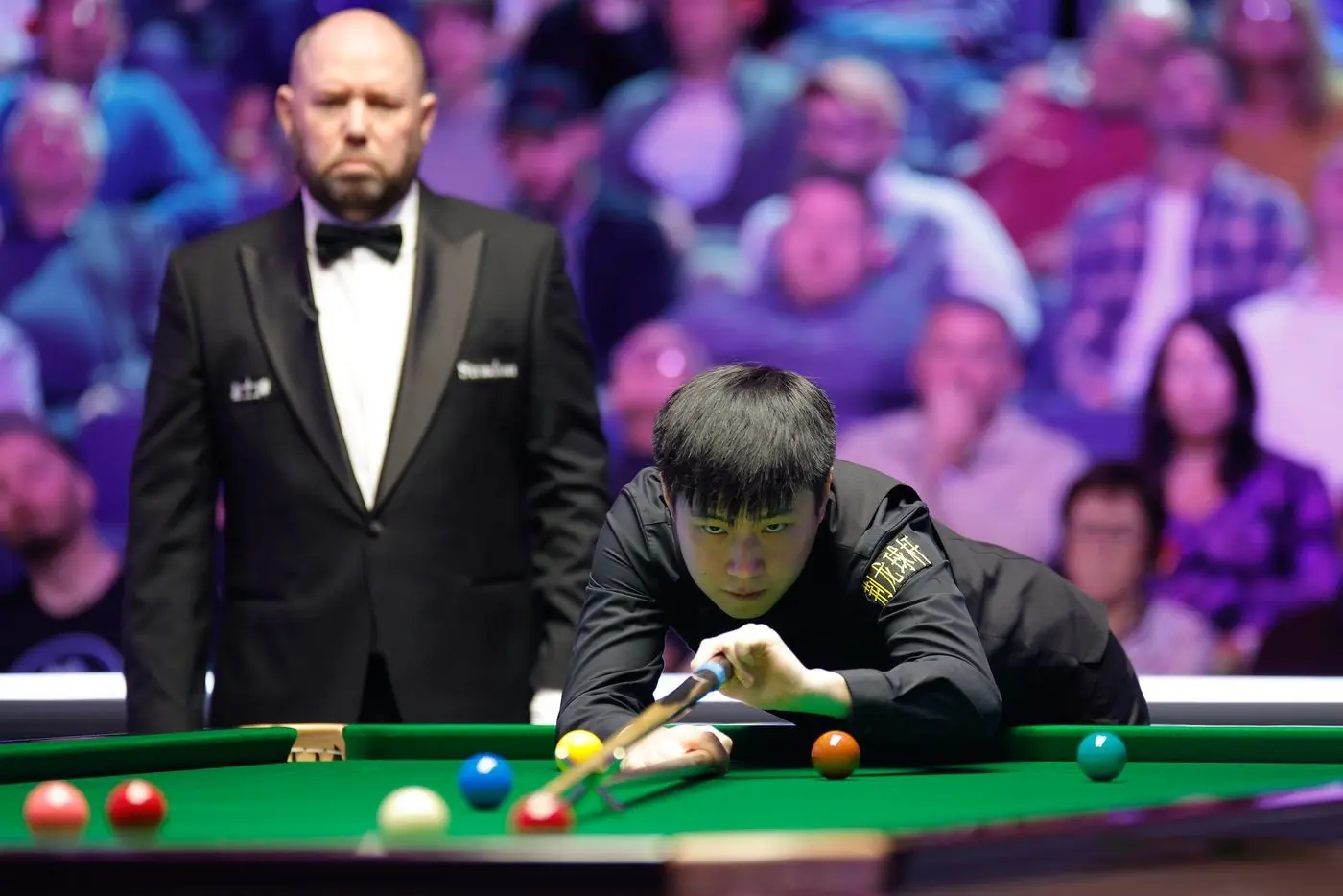 英国赛第 英国赛第