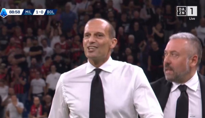 https, 起身又被勾, 红罚下