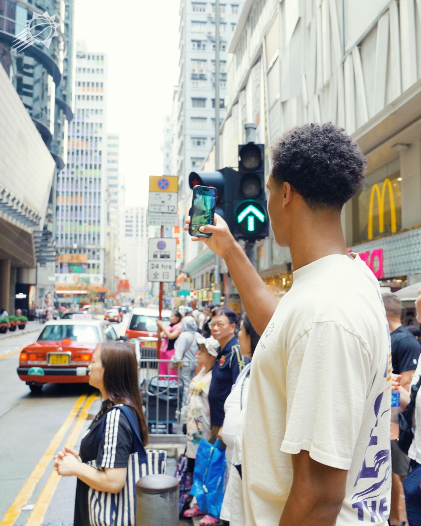 src, yid, 这里的风景