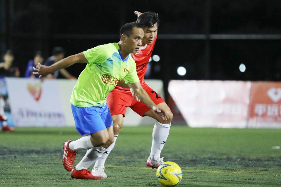 好文化获 好文化获