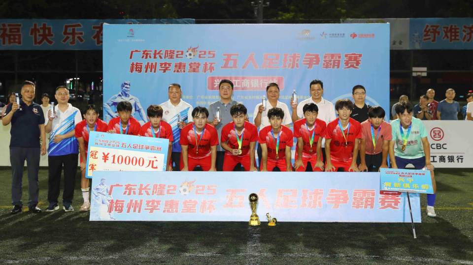 gtimg, PGGnS, src gtimg, PGGnS, src