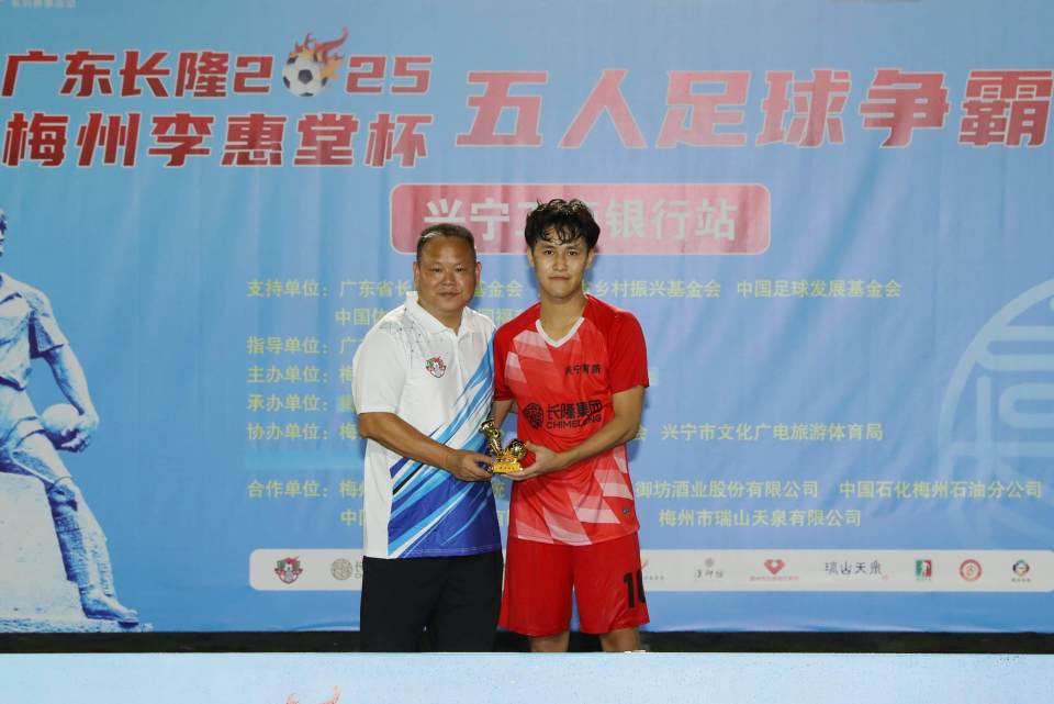 百千万工程, img 百千万工程, img