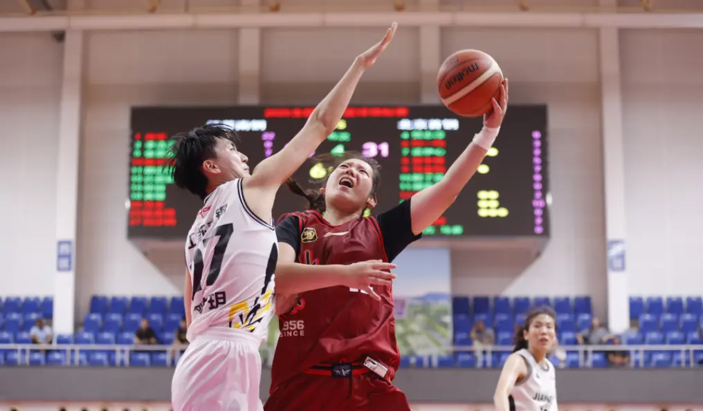 结束时, 是翻版韩旭 结束时, 是翻版韩旭