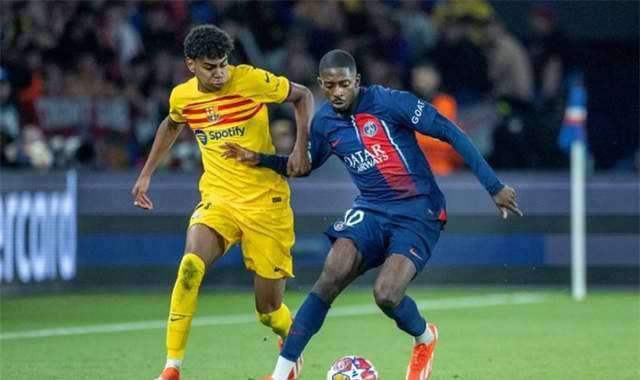 进行了视频, 捧得金球奖, 持冷静 进行了视频, 捧得金球奖, 持冷静