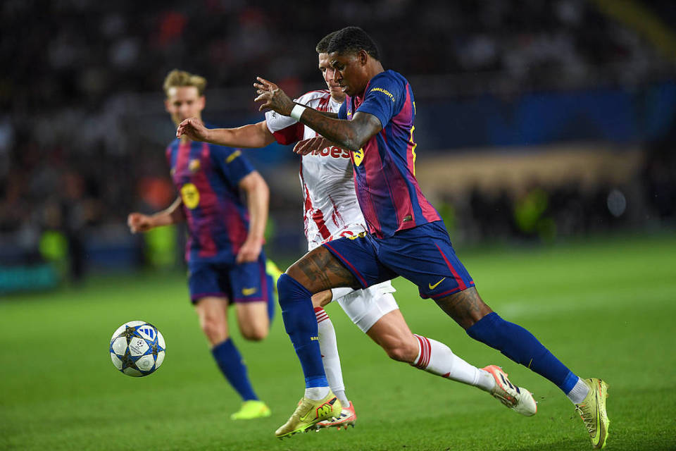 胜的功臣, 多做贡献 胜的功臣, 多做贡献