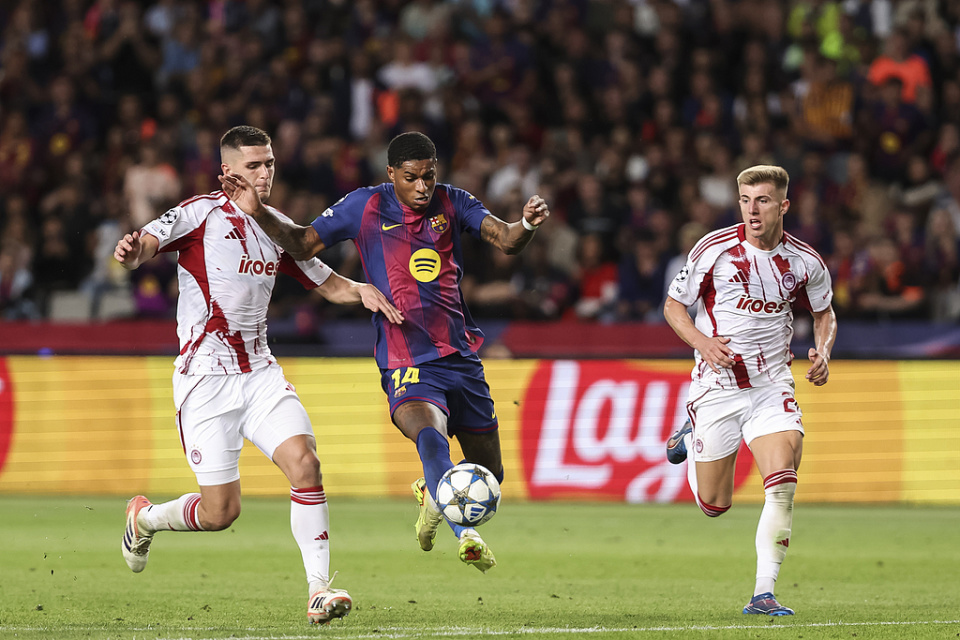 什福德是来, 置是边锋 什福德是来, 置是边锋