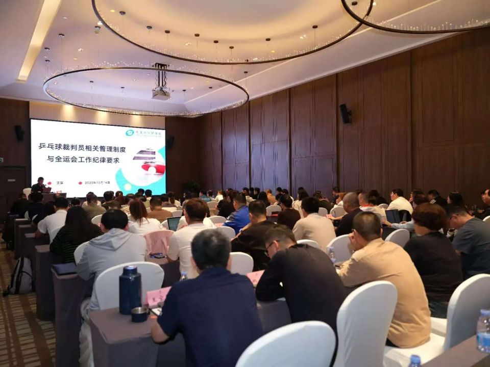 理论, rXDYP, 本次培训为 理论, rXDYP, 本次培训为