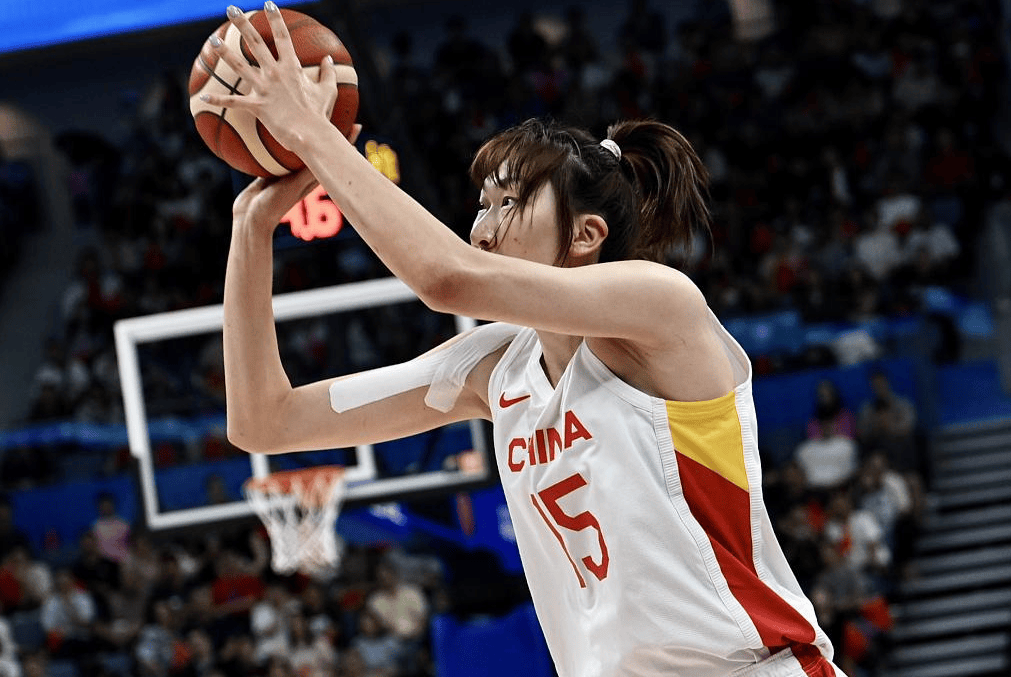 bba, BA, 为了节约成 bba, BA, 为了节约成