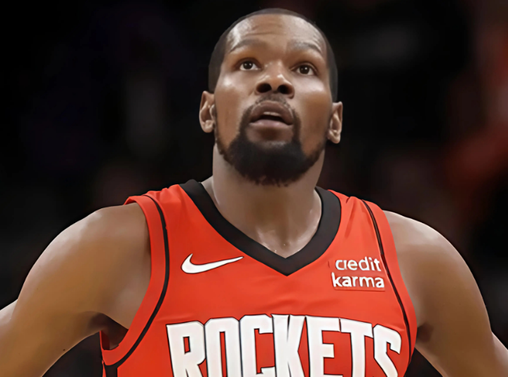 卫就是必然, 至于火箭到