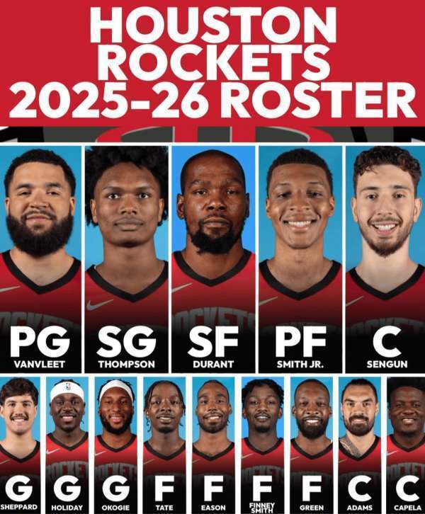 冲击总冠军, dae, 也是西部一