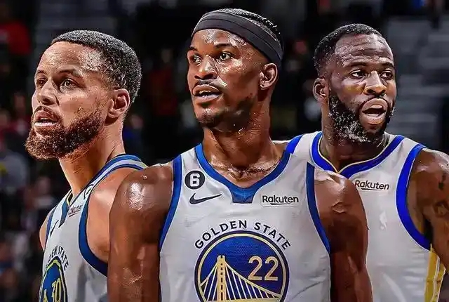 史密斯与伊, 卫就是必然, 决赛