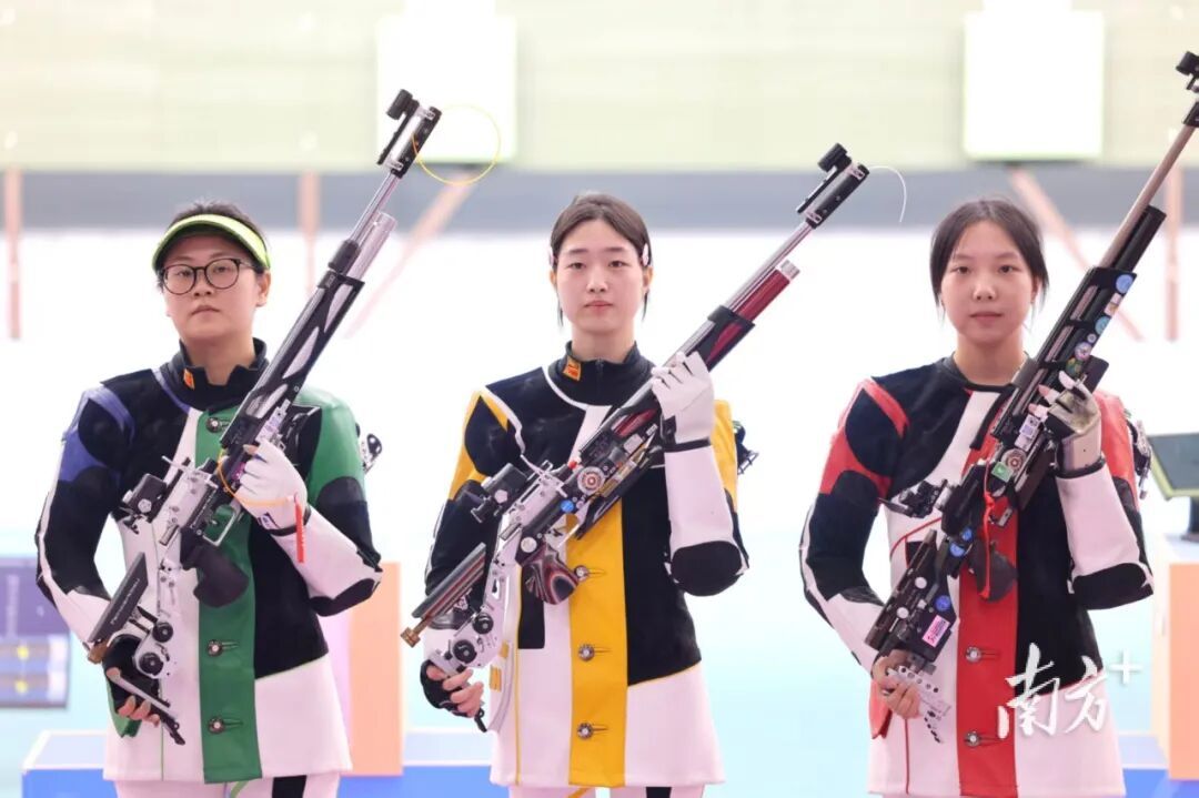 AA, 关注这个项, 干饭哥 AA, 关注这个项, 干饭哥