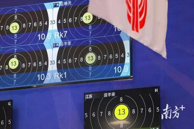 枚金牌, 乘胜追击的, 干饭哥 枚金牌, 乘胜追击的, 干饭哥