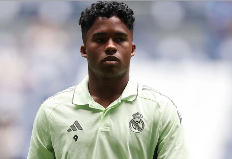 出场, Zok 出场, Zok