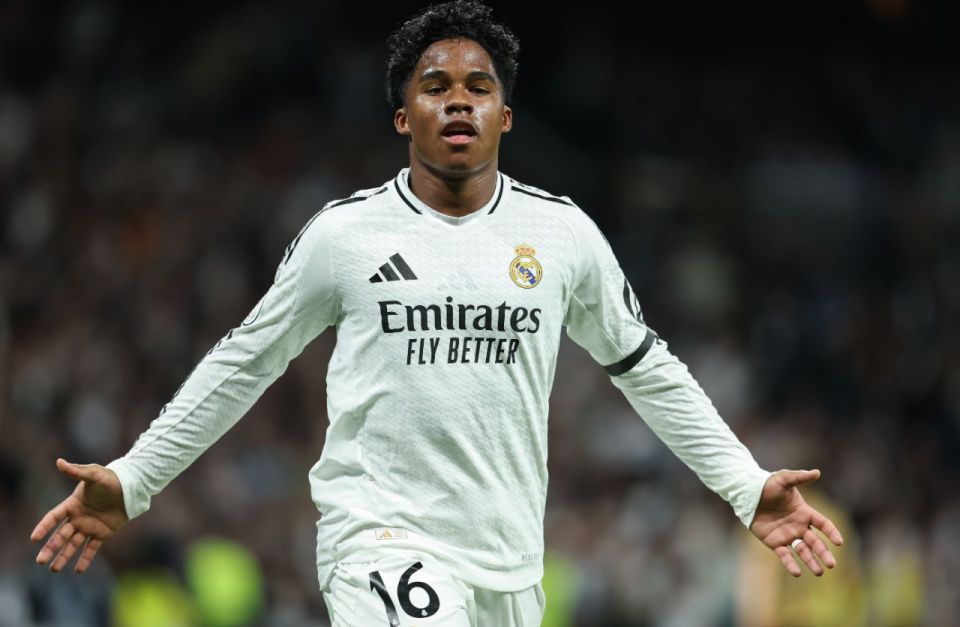 锋的最后一, 开皇马, 冬窗租借离 锋的最后一, 开皇马, 冬窗租借离