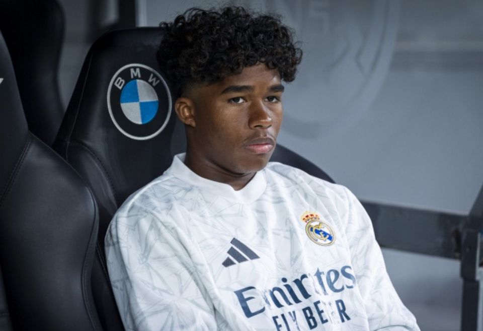 lCuby, xE, ay lCuby, xE, ay