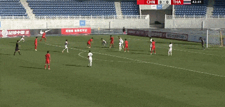 xm, 分钟, img xm, 分钟, img