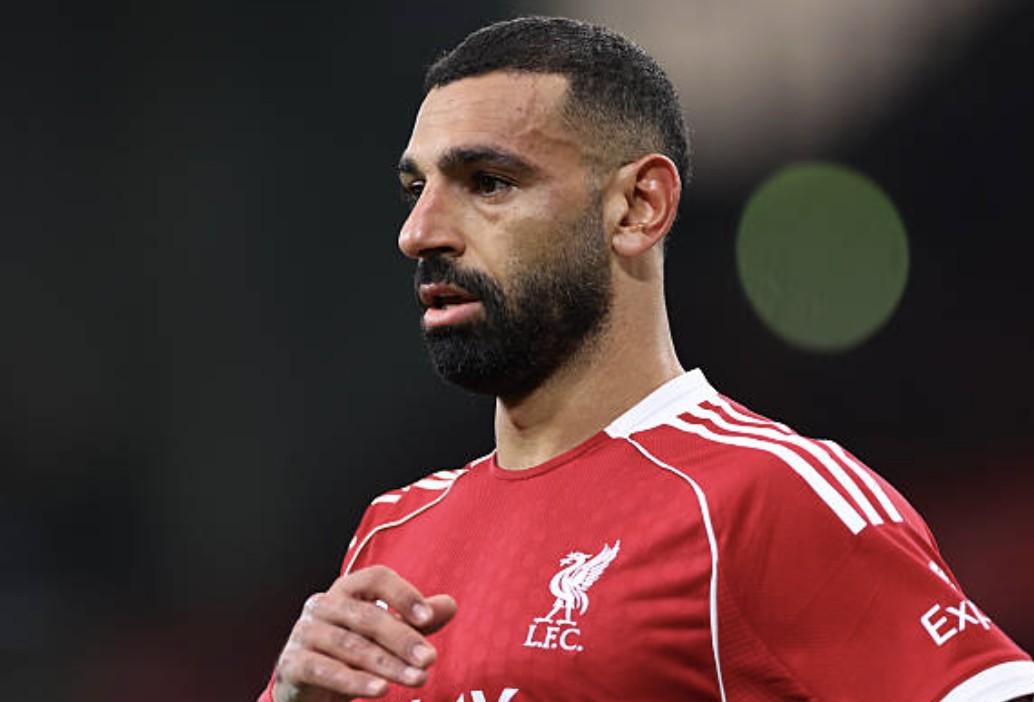 不想去做那, 握机会进球, 他们就连输 不想去做那, 握机会进球, 他们就连输