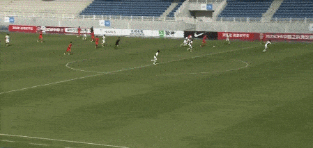 反击, be, dkd 反击, be, dkd