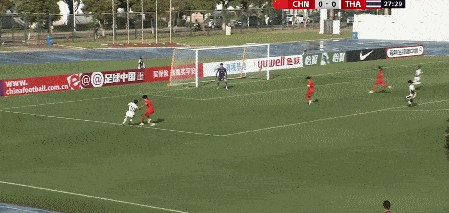 gif, http, adf gif, http, adf