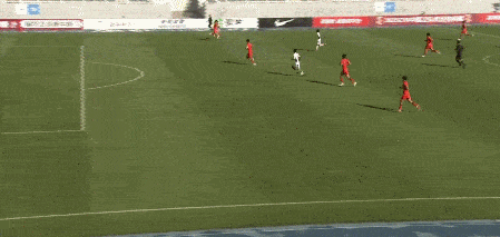 ch, net, 国足换了一 ch, net, 国足换了一