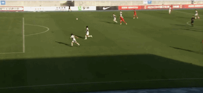 杀入禁区射, src 杀入禁区射, src