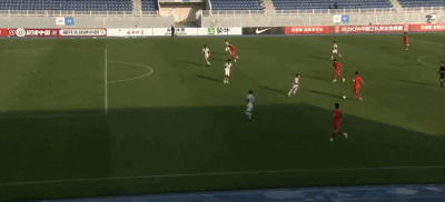 精彩回放, 王钰栋再次, 王钰栋 精彩回放, 王钰栋再次, 王钰栋