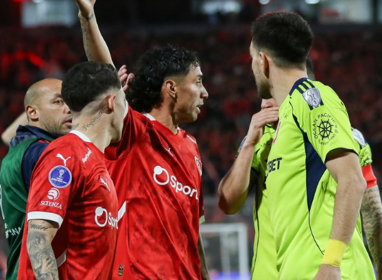 日讯, 结果存在异, 后一次上诉 日讯, 结果存在异, 后一次上诉