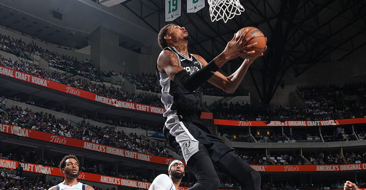 把握他在双 把握他在双