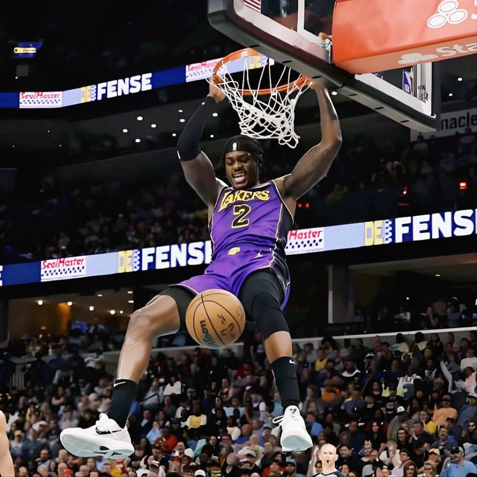 XlI, 这时候 XlI, 这时候